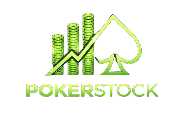PokerStock