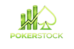 PokerStock